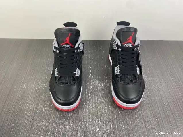 Rep 4 FV5029-006 Reimagined Air Bred Jordan 0520